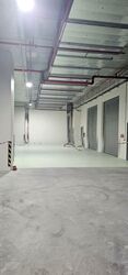 Stellar@tampines (D18), Factory #602983321